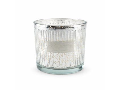 ChatGPT Image 24. 2. 2026, 22 03 27