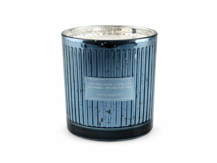 ChatGPT Image 24. 2. 2026, 22 05 28