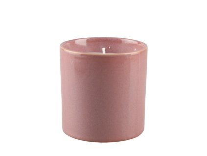 2638 2638 1 pixelcut export 2025 06 22t211859 547