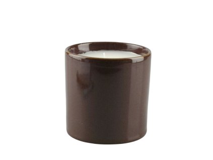 2641 2641 1 pixelcut export 2025 06 22t211753 594