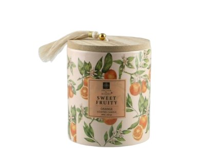 2647 2647 1 pixelcut export 2025 06 24t100227 214