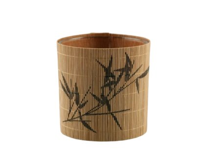 2650 2650 1 pixelcut export 2025 06 24t100259 207