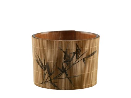 2653 2653 1 pixelcut export 2025 06 24t100343 042