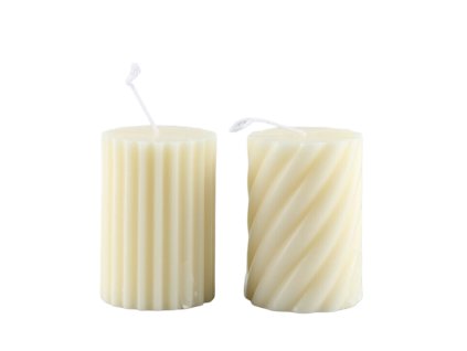 2656 2656 1 pixelcut export 2025 06 22t212858 133