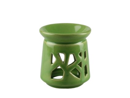 2671 2671 1 pixelcut export 2025 06 22t182129 104