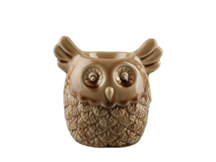 2677 2677 1 pixelcut export 2025 06 22t182220 913