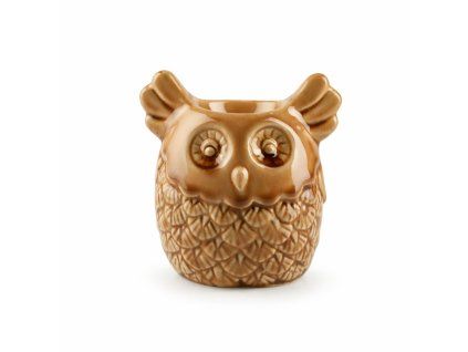 ChatGPT Image 24. 2. 2026, 21 50 18