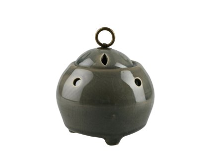 2680 2680 2 pixelcut export 2025 06 22t182322 376