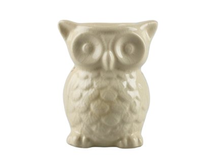 2683 2683 1 pixelcut export 2025 06 22t182418 187