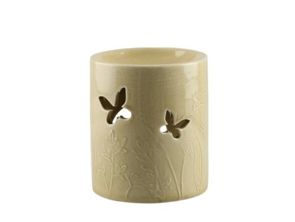 2686 2686 1 pixelcut export 2025 06 22t182553 877