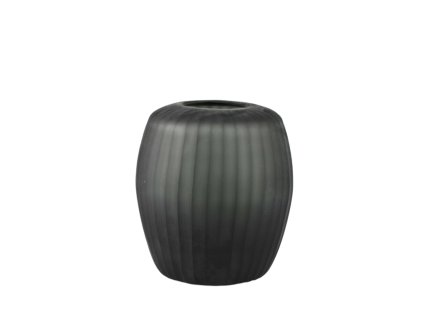 2689 2689 1 pixelcut export 2025 06 26t150818 476