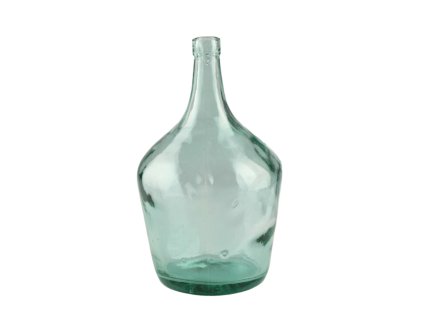 2695 2695 1 pixelcut export 2025 06 26t151338 844