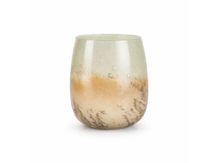 ChatGPT Image 2. 3. 2026, 15 56 58