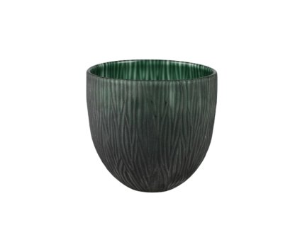 2701 2701 1 pixelcut export 2025 06 26t154418 511