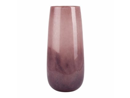 ChatGPT Image 30. 1. 2026, 19 20 08