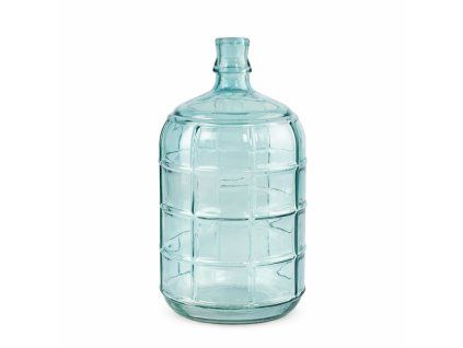 ChatGPT Image 28. 2. 2026, 14 38 20