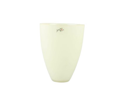 2773 2773 1 pixelcut export 2025 06 26t162126 491