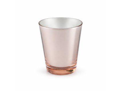 ChatGPT Image 2. 3. 2026, 15 39 44