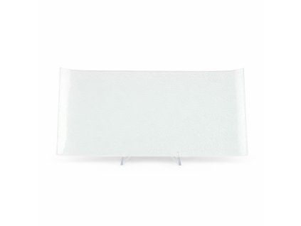 ChatGPT Image 3. 3. 2026, 14 39 22