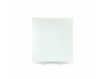 ChatGPT Image 3. 3. 2026, 14 37 22