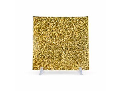 ChatGPT Image 3. 3. 2026, 16 42 41