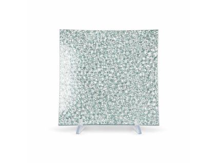 ChatGPT Image 3. 3. 2026, 16 14 15