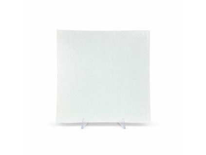 ChatGPT Image 3. 3. 2026, 14 56 11