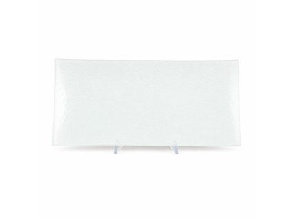 ChatGPT Image 3. 3. 2026, 14 43 20