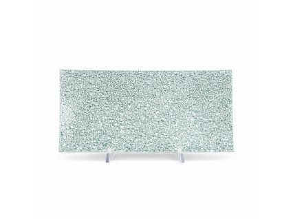 ChatGPT Image 3. 3. 2026, 16 30 19