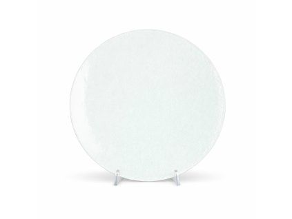 ChatGPT Image 3. 3. 2026, 15 17 50