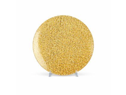 ChatGPT Image 3. 3. 2026, 16 45 20