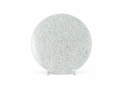 ChatGPT Image 3. 3. 2026, 16 39 40