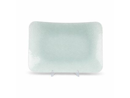 ChatGPT Image 3. 3. 2026, 14 50 47