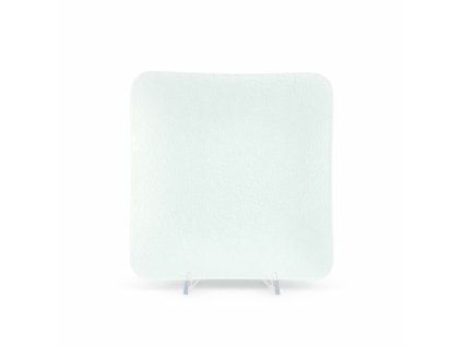 ChatGPT Image 3. 3. 2026, 14 44 19