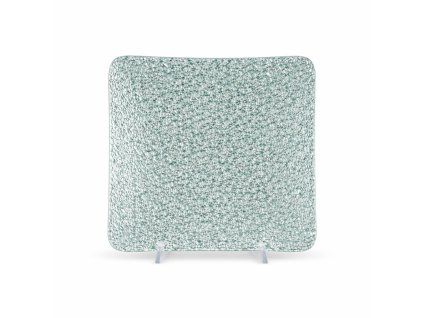 ChatGPT Image 3. 3. 2026, 16 24 37