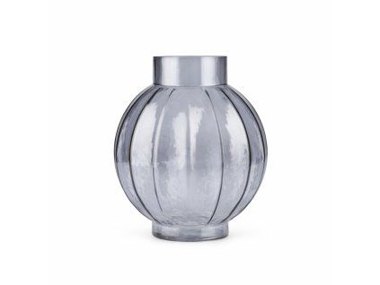 ChatGPT Image 28. 2. 2026, 12 43 14