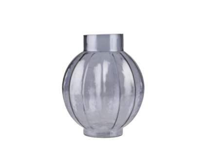 2989 2989 1 pixelcut export 2025 06 26t151522 054