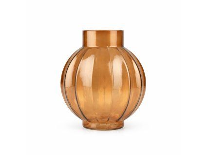 ChatGPT Image 28. 2. 2026, 12 39 06