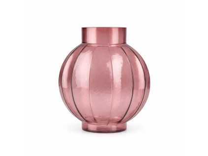 ChatGPT Image 28. 2. 2026, 12 41 59