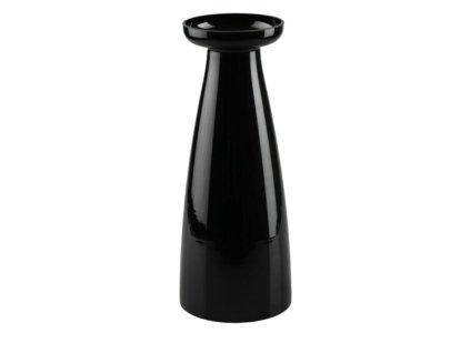 3013 3013 1 pixelcut export 2025 06 26t153401 809