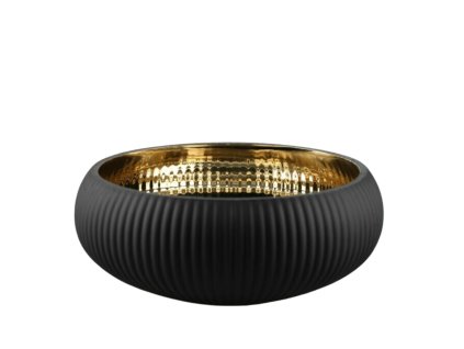 3025 3025 1 pixelcut export 2025 06 25t110101 343