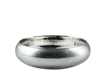 3028 3028 1 pixelcut export 2025 06 25t110148 412