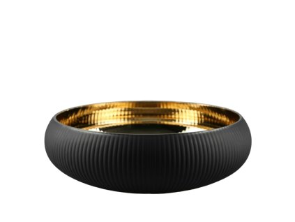 3031 3031 1 pixelcut export 2025 06 25t110251 482