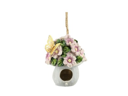 3109 3109 1 pixelcut export 764