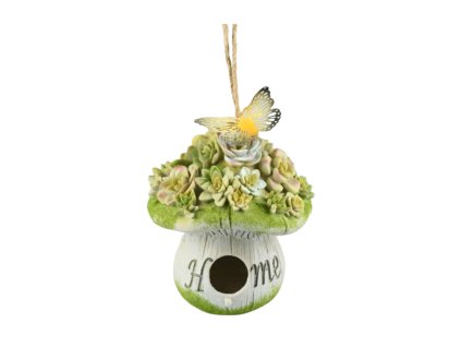 3115 3115 1 pixelcut export 768