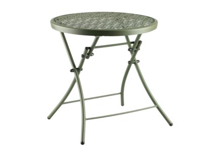 3238 3238 1 pixelcut export 830