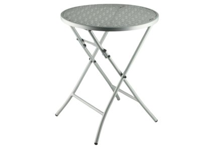 3241 3241 1 pixelcut export 832