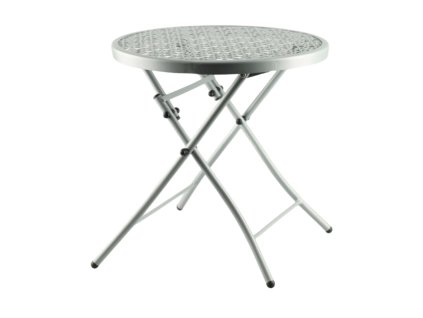 3244 3244 2 pixelcut export 831