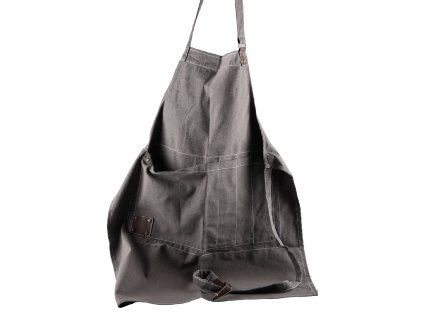 3280 3280 3280 zastera bavlnena seda