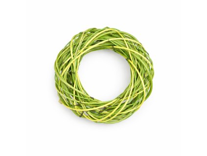 ChatGPT Image 15. 2. 2026, 16 53 57